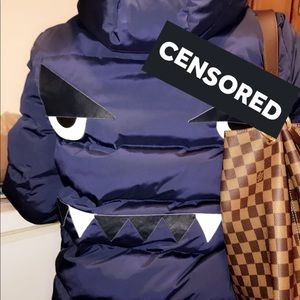 Meet your Posher, Asia